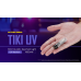 Lanterna chaveiro Nitecore TIKI UV